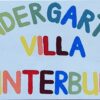 Kindergarten Villa Kunterbunt